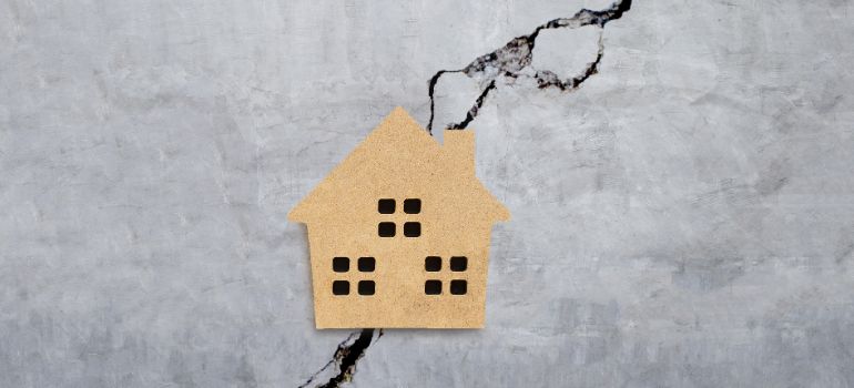 si può avere la residenza senza avere una casa