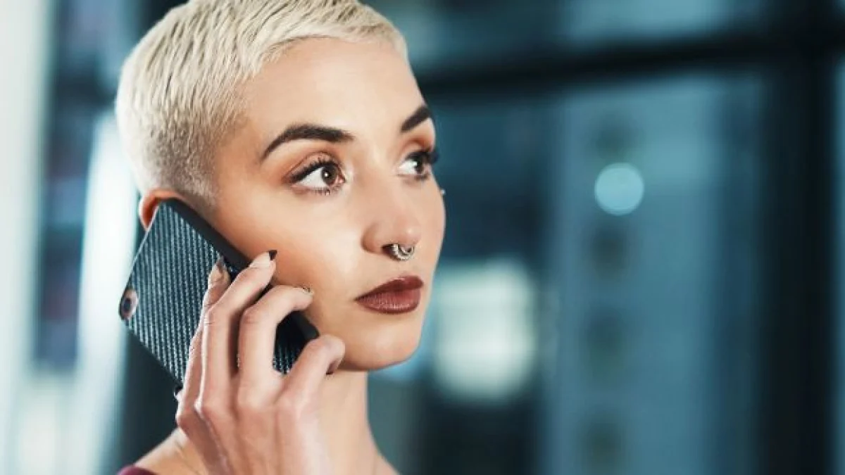 si può registrare una telefonata con il cellulare