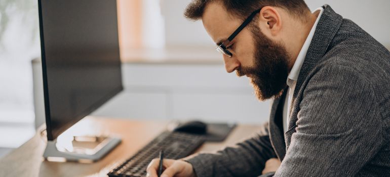 stipendio non pagato e dimissioni per giusta causa