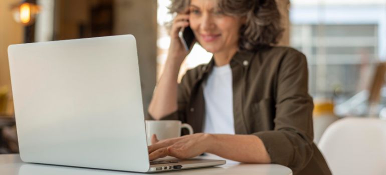 supporto per la formazione e il lavoro inps