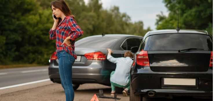 tabella bareme attribuzione di responsabilità incidente stradale