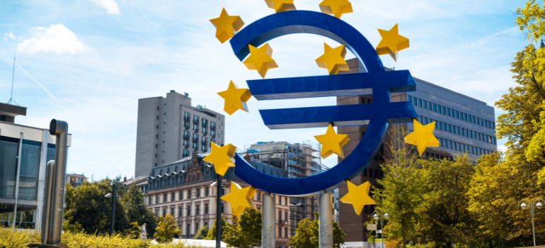 procedura di infrazione UE