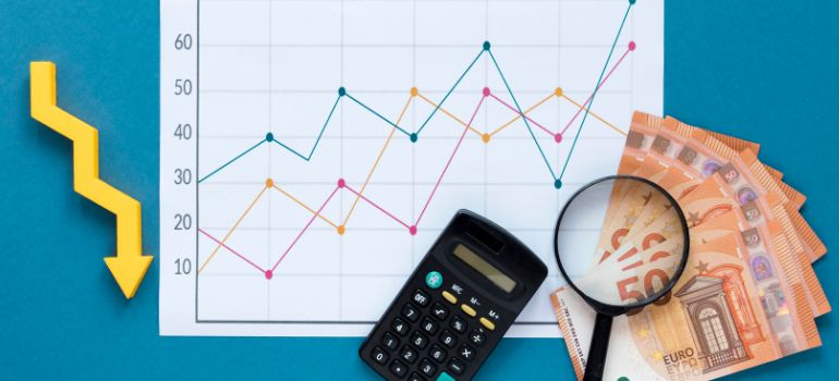 che rapporto c'è tra contraddittorio preventivo e accertamento con adesione?