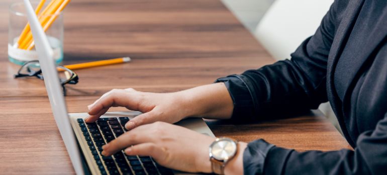 quali gli elementi dell'accordo risolutivo del rapporto di lavoro