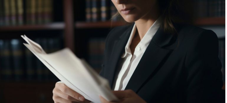 si può alienare la nuda proprietà?