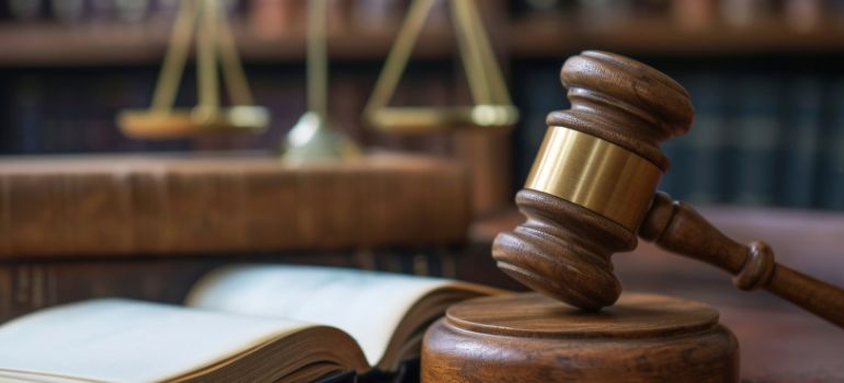 cosa fa un avvocato esperto in diritto dei consumatori