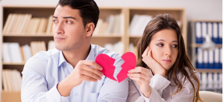 avvocato matrimonialista come trovare un avvocato divorzista online