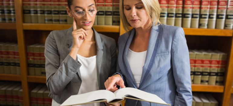 avvocato specializzato in diritto amministrativo online