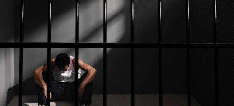 cosa dice il bando per polizia penitenziara?