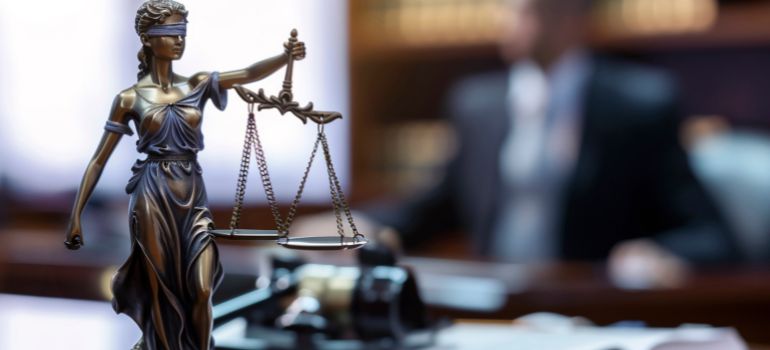 Che cosa si intende per class action?
