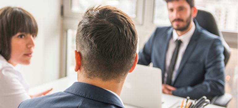 che ruolo ha il cnf nell'attribuzione della qualifica di avvocato specialista