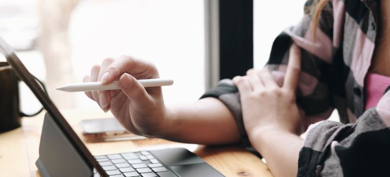 come contestare una merce difettosa