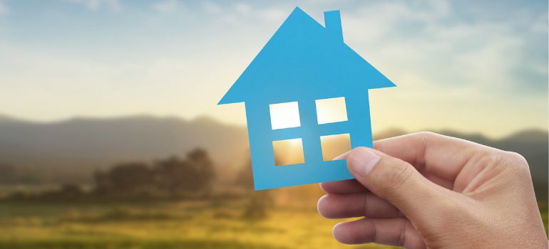 a chi si applica il nuovo condono edilizio 2024?