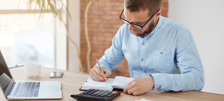 qual è la funzione del contraddittorio preventivo
