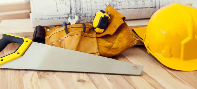 quando si ricorre al decreto ingiuntivo per lavori mal eseguiti