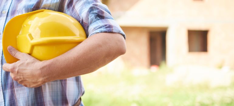 decreto ingiuntivo per lavori non eseguiti come funziona