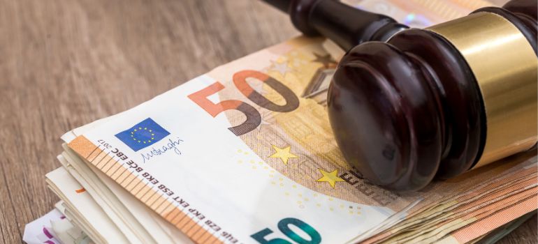 decreto ingiuntivo esempi