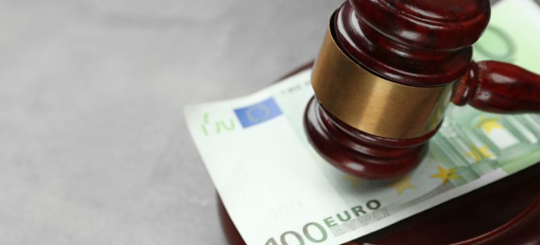 decreto ingiuntivo europeo come funziona il procedimento