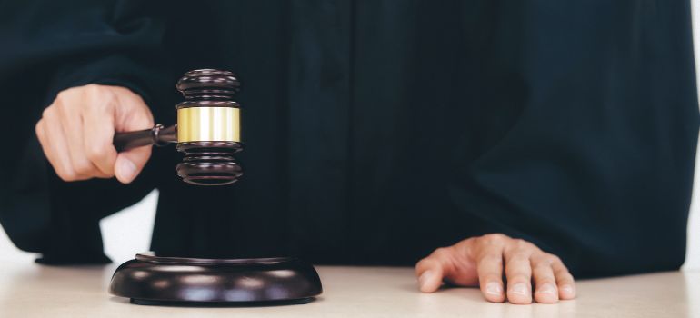 decreto-ingiuntivo-europeo-cos'è