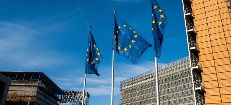 decreto ingiuntivo europeo guida