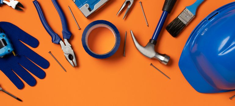 come funziona il decreto ingiuntivo per i lavori eseguiti male?