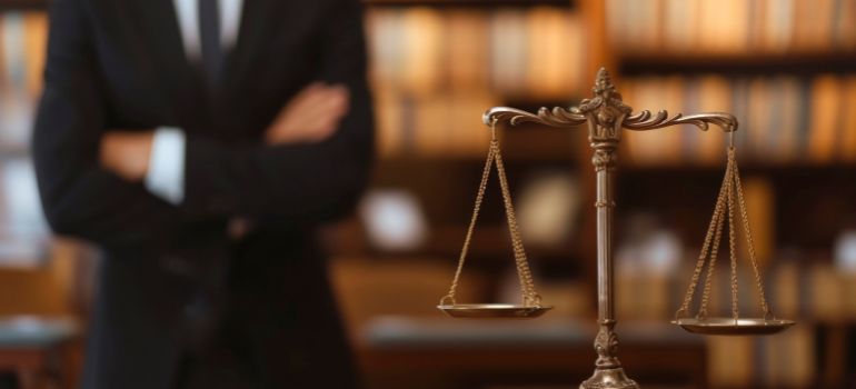 decreto pnrr novità giustizia