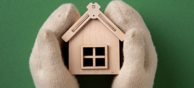 cosa prevede il decreto salva casa