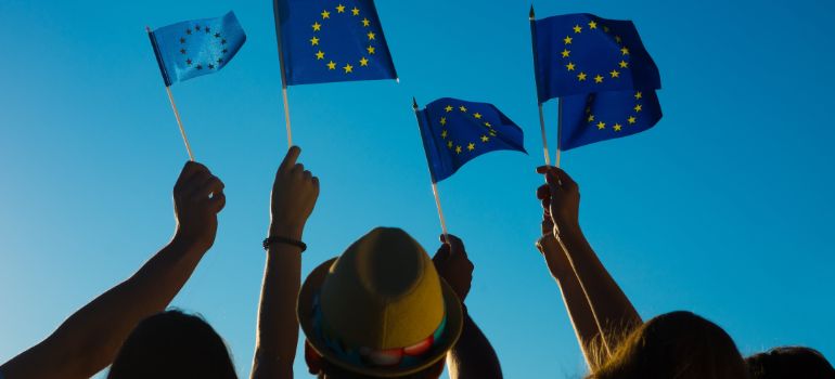 diritto alla riparazione normativa UE