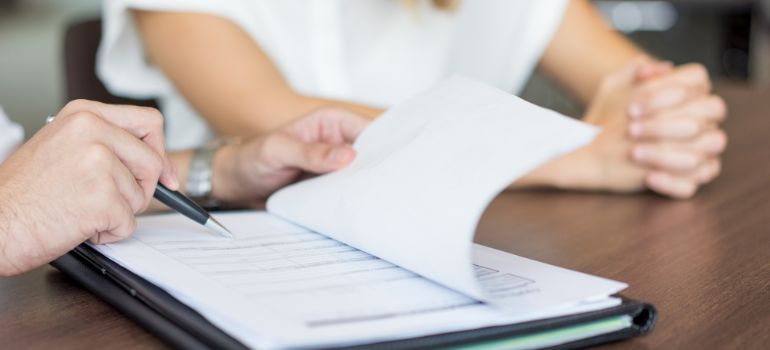 fattura e quietanza di pagamento quali sono le differenze