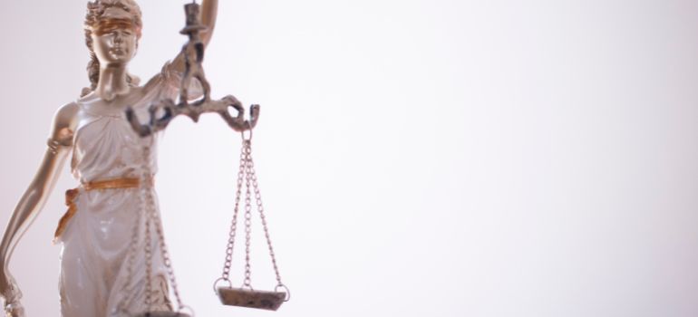 giustizia pnrr cosa cambia con il nuovo decreto