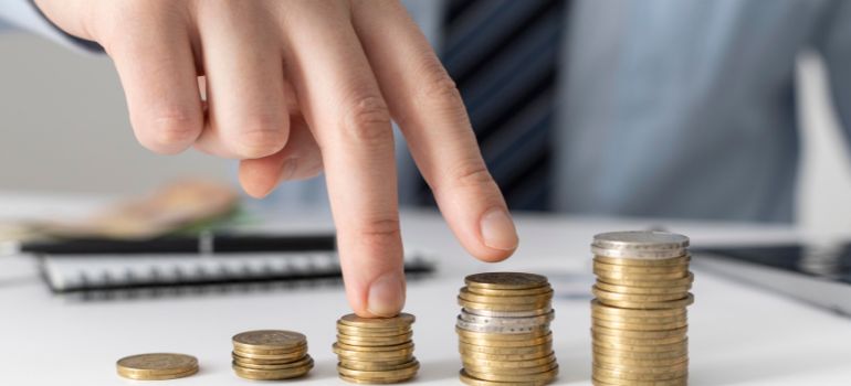 ires cos'è e a quanto ammonta
