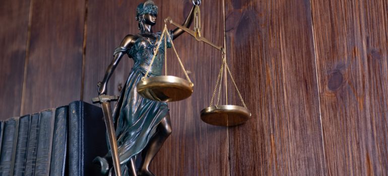 magistratura tributaria decreto pnrr concorso