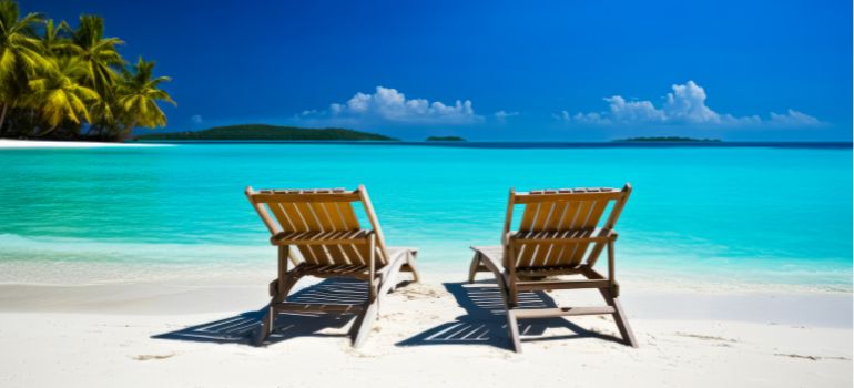 paradiso fiscale spiegazione semplice