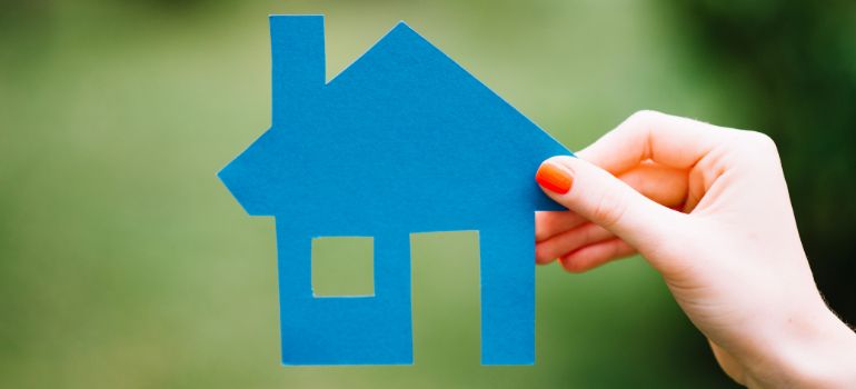 cosa sono le percentuali di tolleranza
