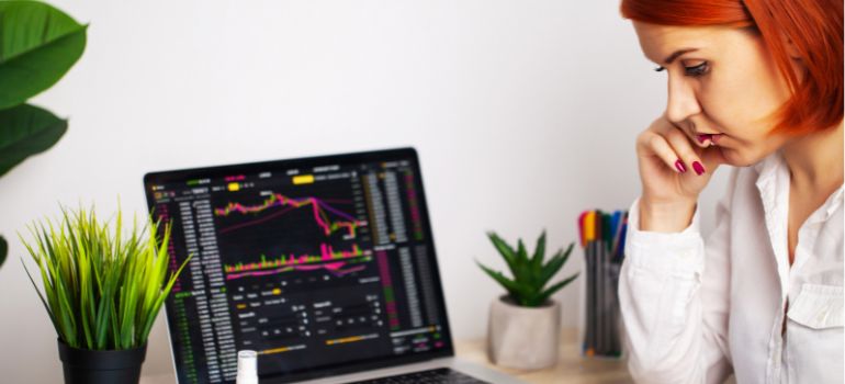 piattaforme trading autorizzate consob