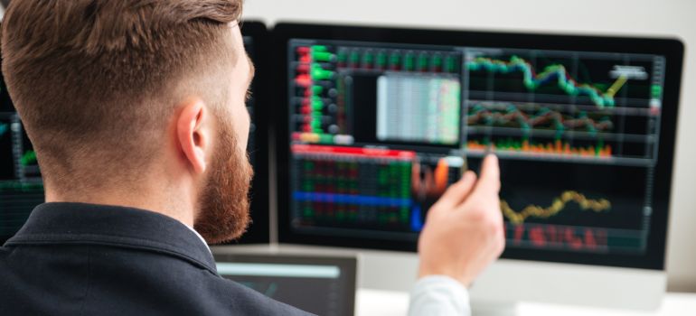 piattaforme trading online truffa