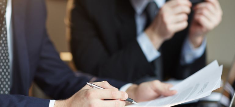 politiche di coesione decreto coesione