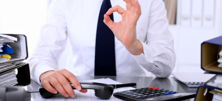 redditometro controlli fisco dal 2016
