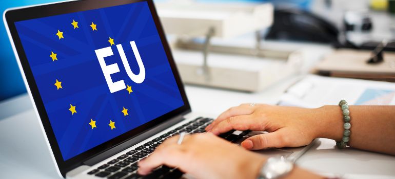 repair economy cos'è il diritto alla riparazione