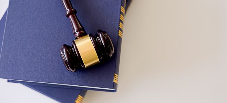 avvocato esperto in diritto dei consumatori come trovarne uno online