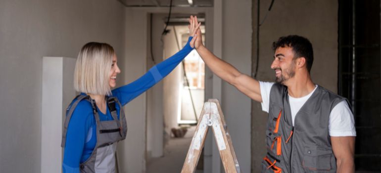 Quando si applica il bonus ristrutturazioni alle unità abitative?