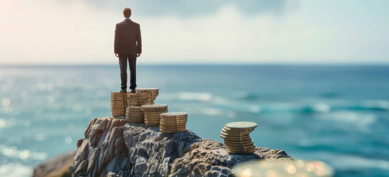 Quando l'esterovestizione comporta sanzioni amministrative