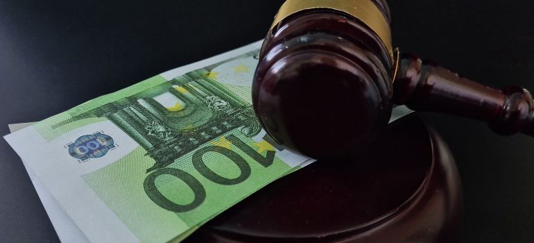 schema ponzi come funziona