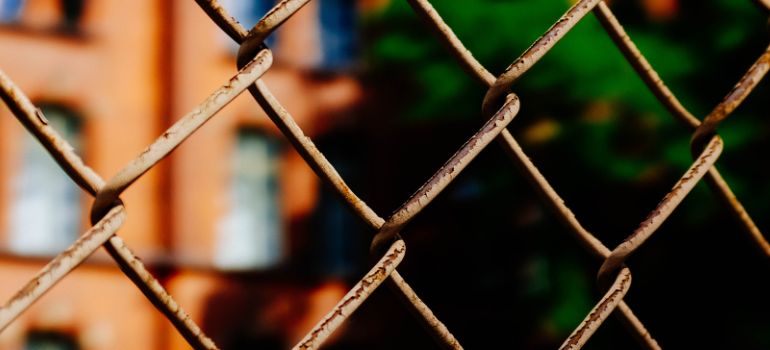 qual è lo stipendio della polizia penitenziaria