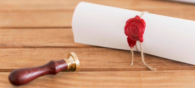 successione figlio morto prima dei genitori