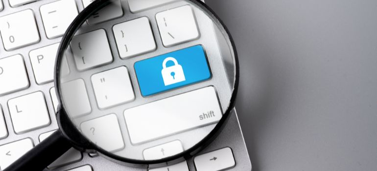 truffe su linkedin a cosa stare attenti