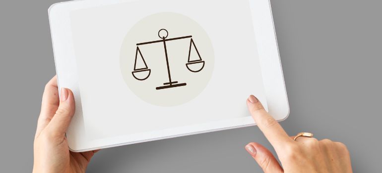 uepe ufficio per l'esecuzione penale esterna