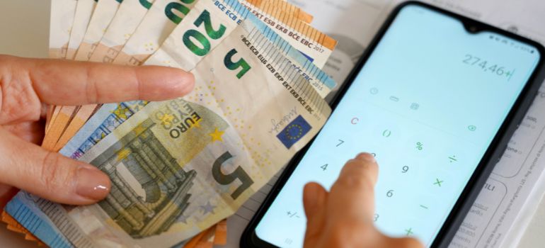 assegno infortunio inail cos'è