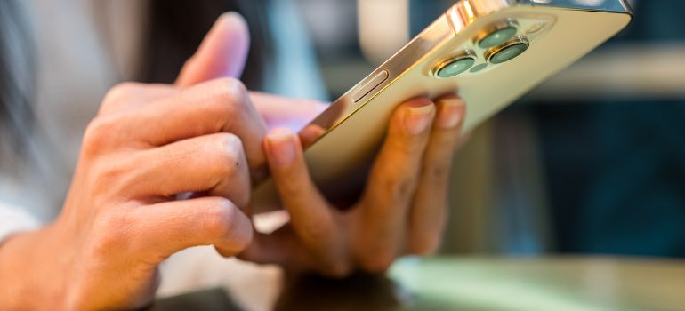 assegno infortunio inail dopo quanto arriva