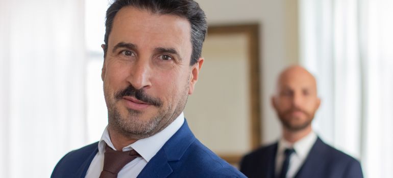 come scegliere tra gli avvocati esperti in recupero crediti?